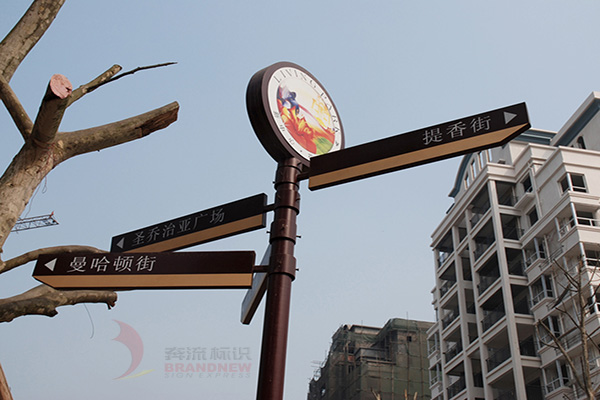 導(dǎo)示系統(tǒng)設(shè)計(jì) 導(dǎo)示系統(tǒng)設(shè)計(jì)