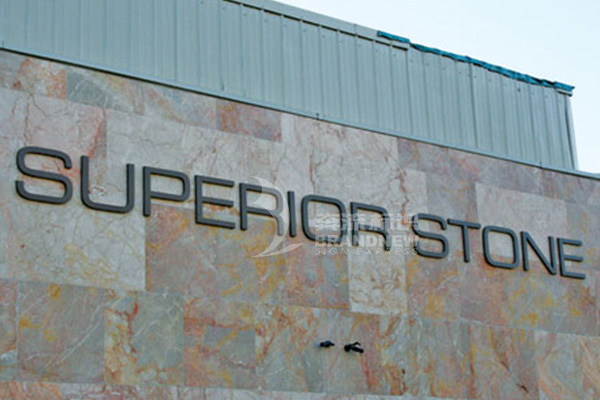 商業(yè)廣場導(dǎo)視系統(tǒng) 商業(yè)廣場導(dǎo)視系統(tǒng)