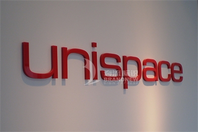 標(biāo)識(shí)制作的關(guān)鍵一問(wèn)：它是否簡(jiǎn)潔？