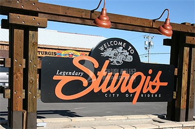 經典品牌Logo標識 經典品牌Logo標識