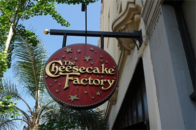 柔性霓虹燈的特色及優勢 柔性霓虹燈的特色及優勢