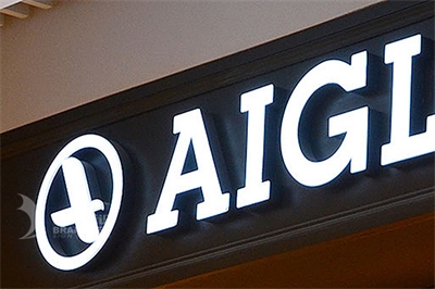 超級字的優點 超級字的優點