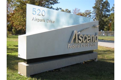 智能化電子標(biāo)識(shí)系統(tǒng)走進(jìn)我們的生活 智能化電子標(biāo)識(shí)系統(tǒng)走進(jìn)我們的生活