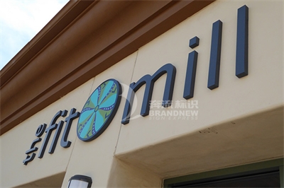 標識字內容翻譯錯誤案例(二) 標識字內容翻譯錯誤案例(二)