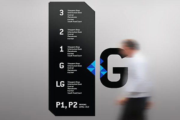 亞克力LED發(fā)光字 亞克力LED發(fā)光字