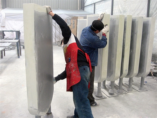 村莊旅游標識(下篇)——標識導視系統的分類體系 村莊旅游標識(下篇)——標識導視系統的分類體系