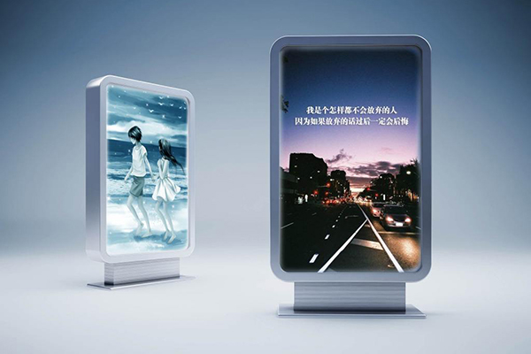 導視系統規劃 導視系統規劃