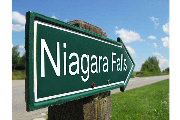 視覺導視系統 視覺導視系統