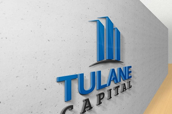 酒店標識 酒店標識