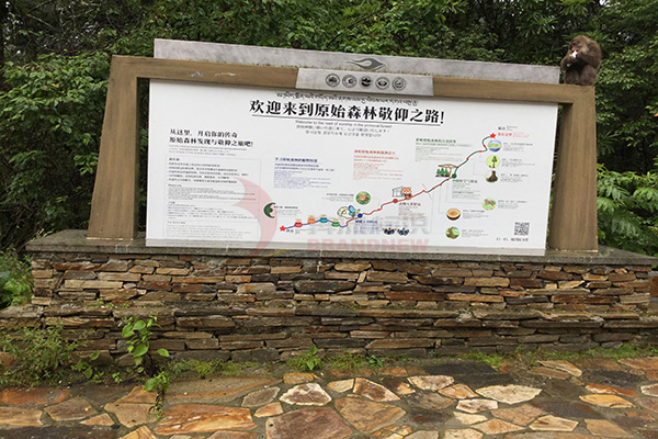 導視系統(tǒng) 導視系統(tǒng)