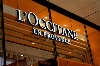 LED立體發光字的簡單介紹 LED立體發光字的簡單介紹