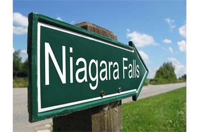 金屬標(biāo)牌處理方法