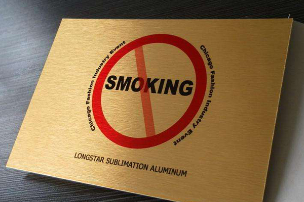 標(biāo)識(shí) 標(biāo)識(shí)