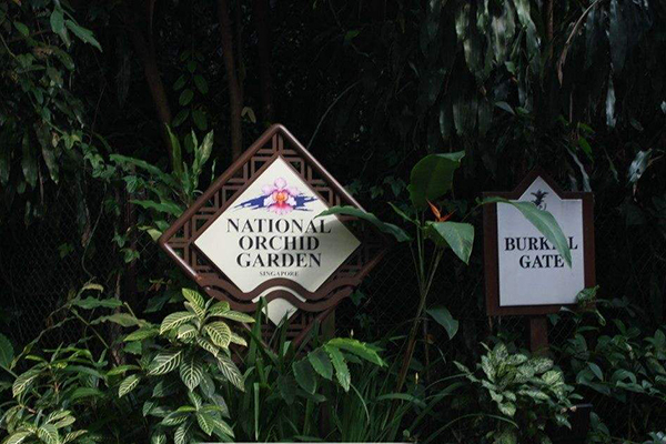 標識標牌 標識標牌