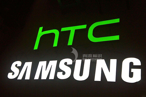 液態(tài)樹脂發(fā)光字 液態(tài)樹脂發(fā)光字