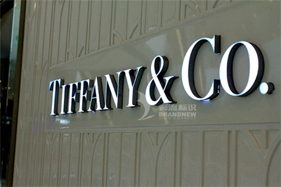 發光字的分類詳情 發光字的分類詳情