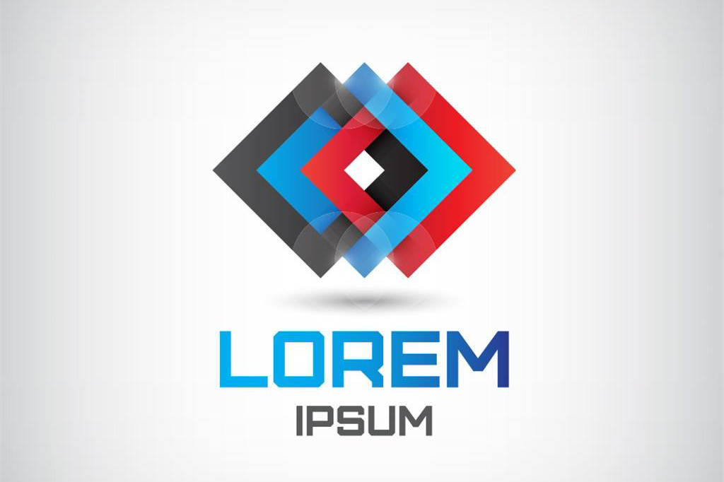 標(biāo)識設(shè)計 標(biāo)識設(shè)計