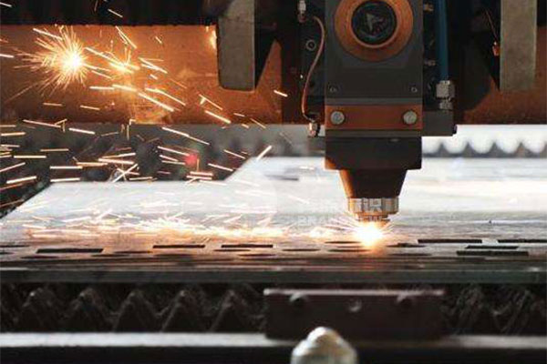 激光切割 激光切割