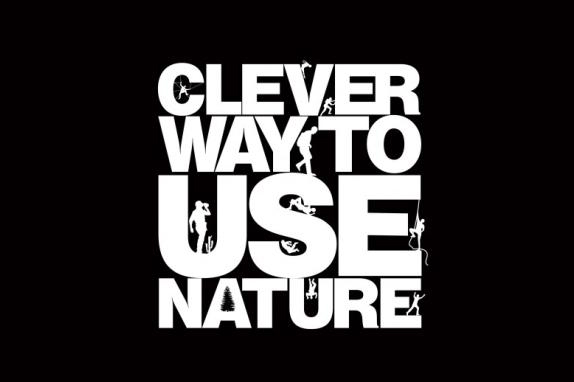 平面廣告文字設(shè)計(jì) 平面廣告文字設(shè)計(jì)