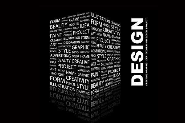 平面設計 平面設計