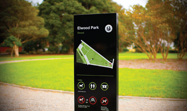 5A級景區(qū)導(dǎo)視標(biāo)識系統(tǒng) 5A級景區(qū)導(dǎo)視標(biāo)識系統(tǒng)