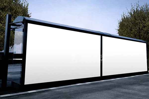 廣告燈箱 廣告燈箱