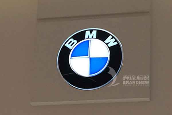 廣告燈箱 廣告燈箱