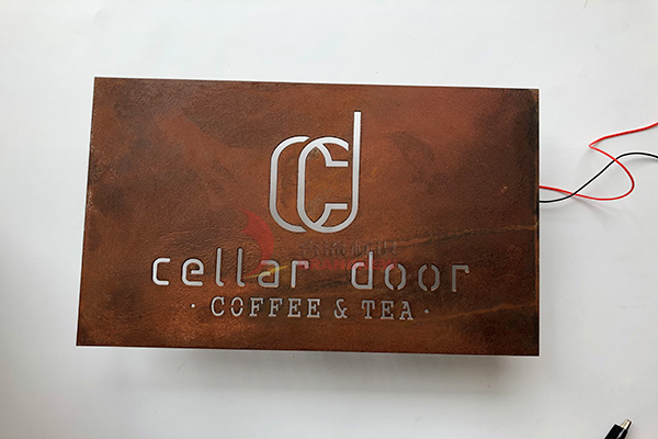 標(biāo)識(shí)標(biāo)牌 標(biāo)識(shí)標(biāo)牌