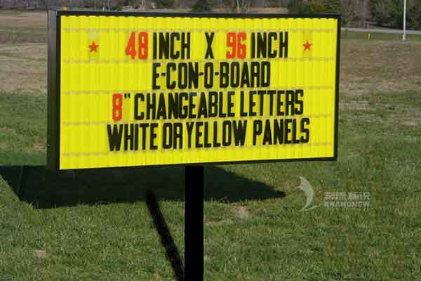 房地產標識 房地產標識