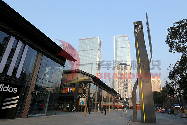 標(biāo)識(shí)標(biāo)牌 標(biāo)識(shí)標(biāo)牌