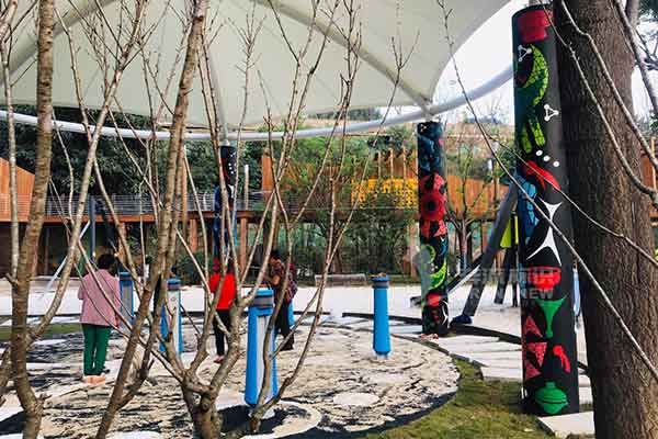 旅游景區標識 旅游景區標識