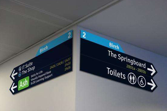 標(biāo)牌 標(biāo)牌