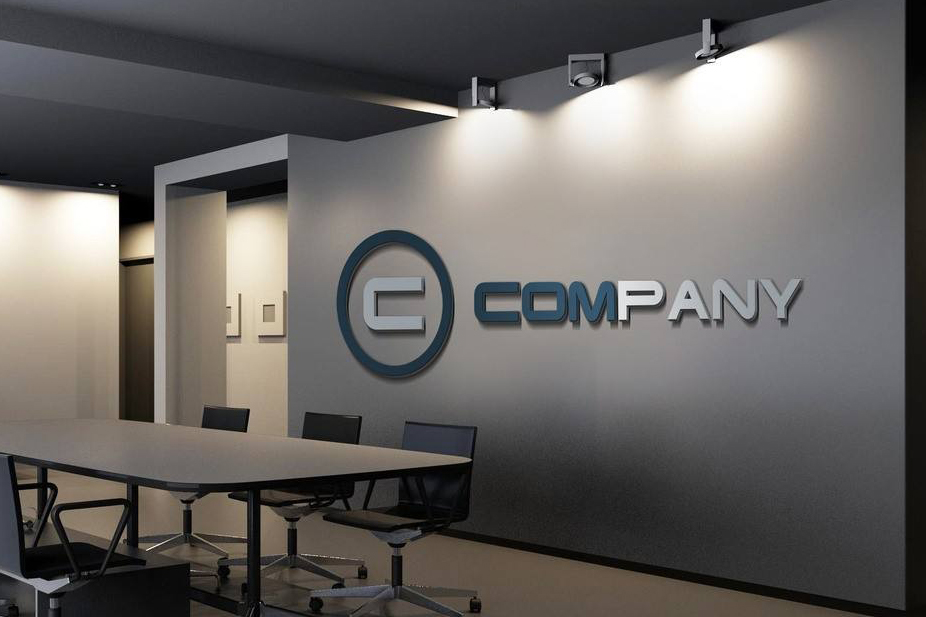 企業(yè)標(biāo)識(shí) 企業(yè)標(biāo)識(shí)