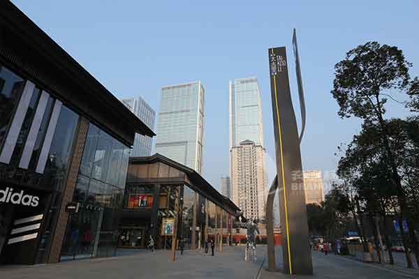 精神堡壘 精神堡壘