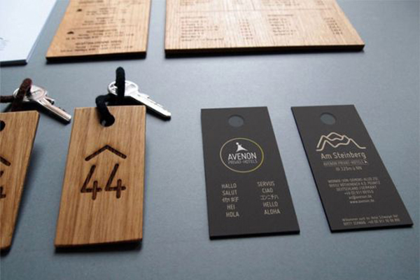 景區標識 景區標識