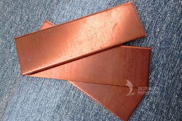 金屬銅板 金屬銅板