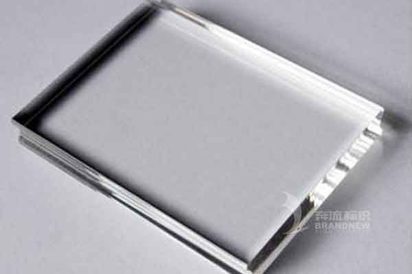 亞克力板 亞克力板