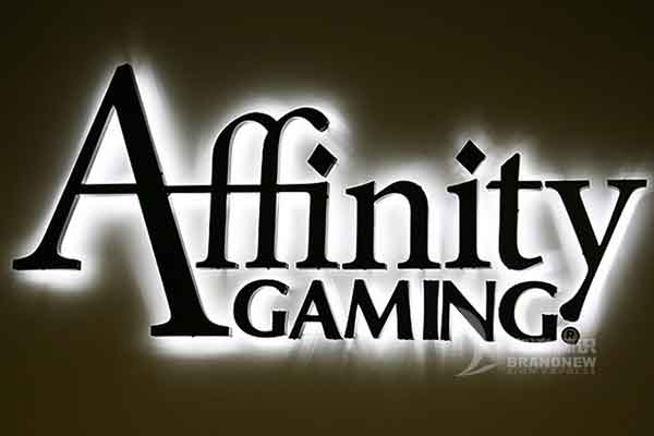 發(fā)光字 發(fā)光字