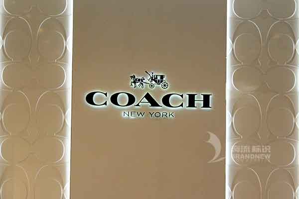 不銹鋼發光字 不銹鋼發光字