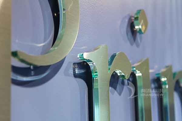 水晶背發(fā)光字 水晶背發(fā)光字