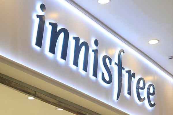 未標題-1.jpg 未標題-1.jpg