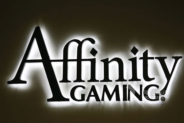 招牌發(fā)光字 招牌發(fā)光字