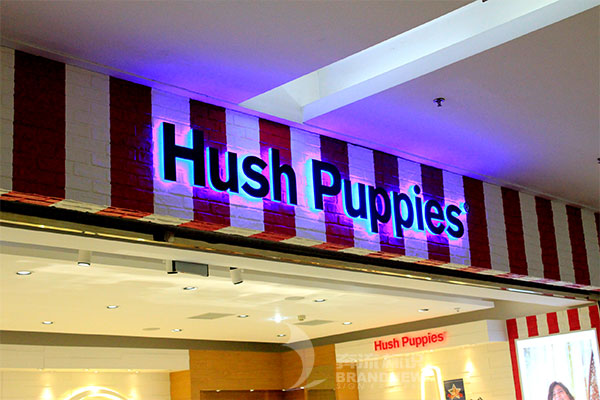 發光字光源 發光字光源