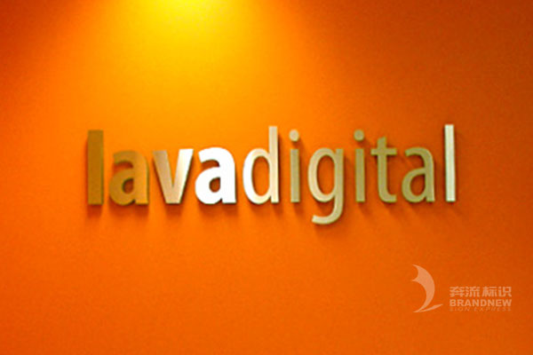 亞克力LOGO 亞克力LOGO