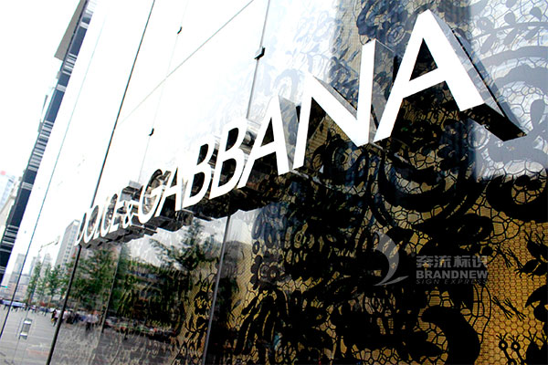 平面發光字 平面發光字