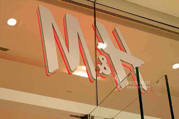 LED亞克力發光字 LED亞克力發光字