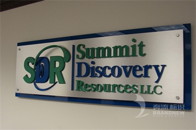 標(biāo)識(shí)牌如何保養(yǎng) 標(biāo)識(shí)牌如何保養(yǎng)