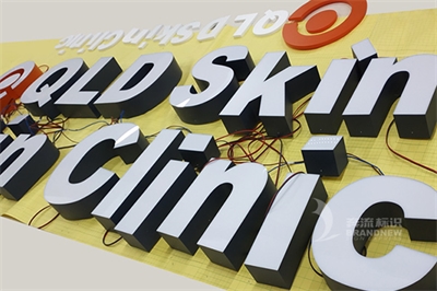 LED的光衰怎么控制 LED的光衰怎么控制