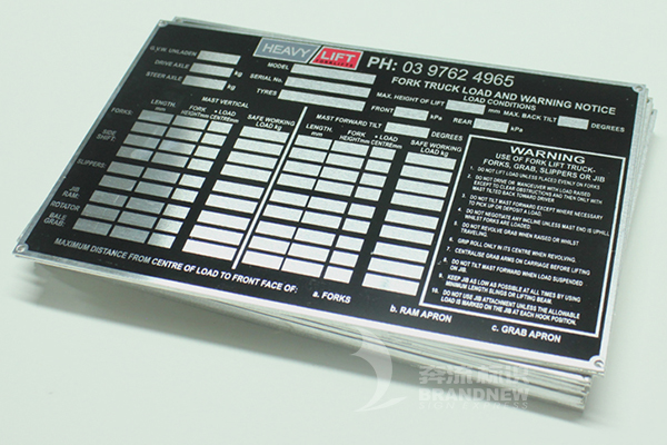 不銹鋼板 不銹鋼板