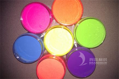 油料是怎么做成的 油料是怎么做成的